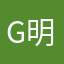 grace 明