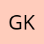 grace khoo