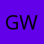 grace wilson1