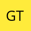 grace-and-truth