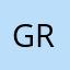Grace Pharma