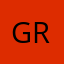 grace95