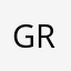 graceegg7240908
