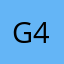 gracias por la app y poned 4.9