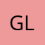 gracious Lau