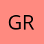 gracitos