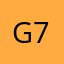 graf 7