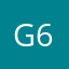 gram3-6