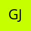 grama jam
