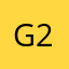 grammal 2