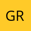 grammyjo1234