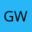 blankeyecue