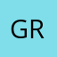 grandmarinasg
