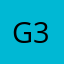 grandpa 33