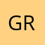 grandy51
