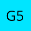 granny fi 53