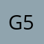 grant-538392