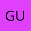 graphic user