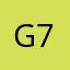 graphicdesigner 7387747