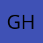 grase hunter