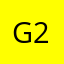 gratis freak 234