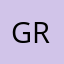 gratisc