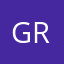 gravejsng