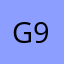 gray 927