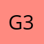 gray cat 36