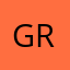 graysenmosha