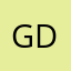 grayson Daily