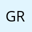 graysongross143