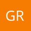 gre