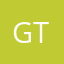 gre t.