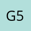 great giant 50