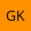great kings12378