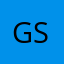 great loading speed