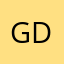greatful dancer