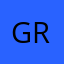 greciarlante