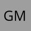 greedy general motors