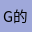 green 的
