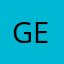 greencity Estates
