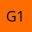 greendot 10m