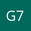 greenguy 77