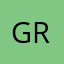 greenkangaroo