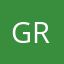 greenranksolutions