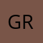 greenwestcoaster