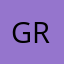 greg7667