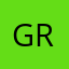 gregbrooks3393