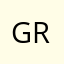 greggdorron